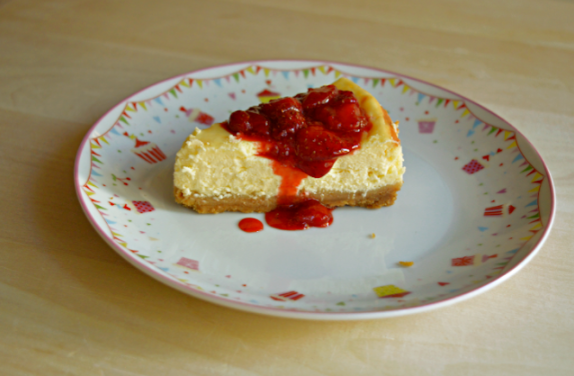 The Top 10 Most Popular Recipes of 2020