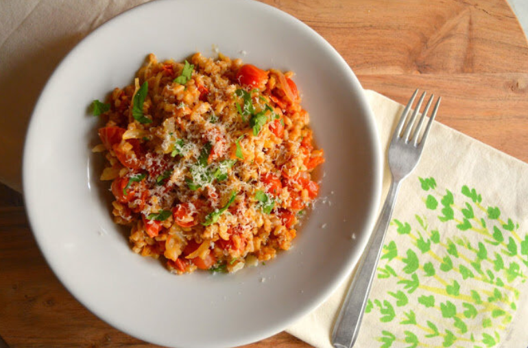 30 Low-effort, High-reward Recipes