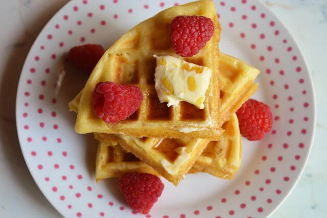 16 Homemade Recipes for Store-bought Favorites