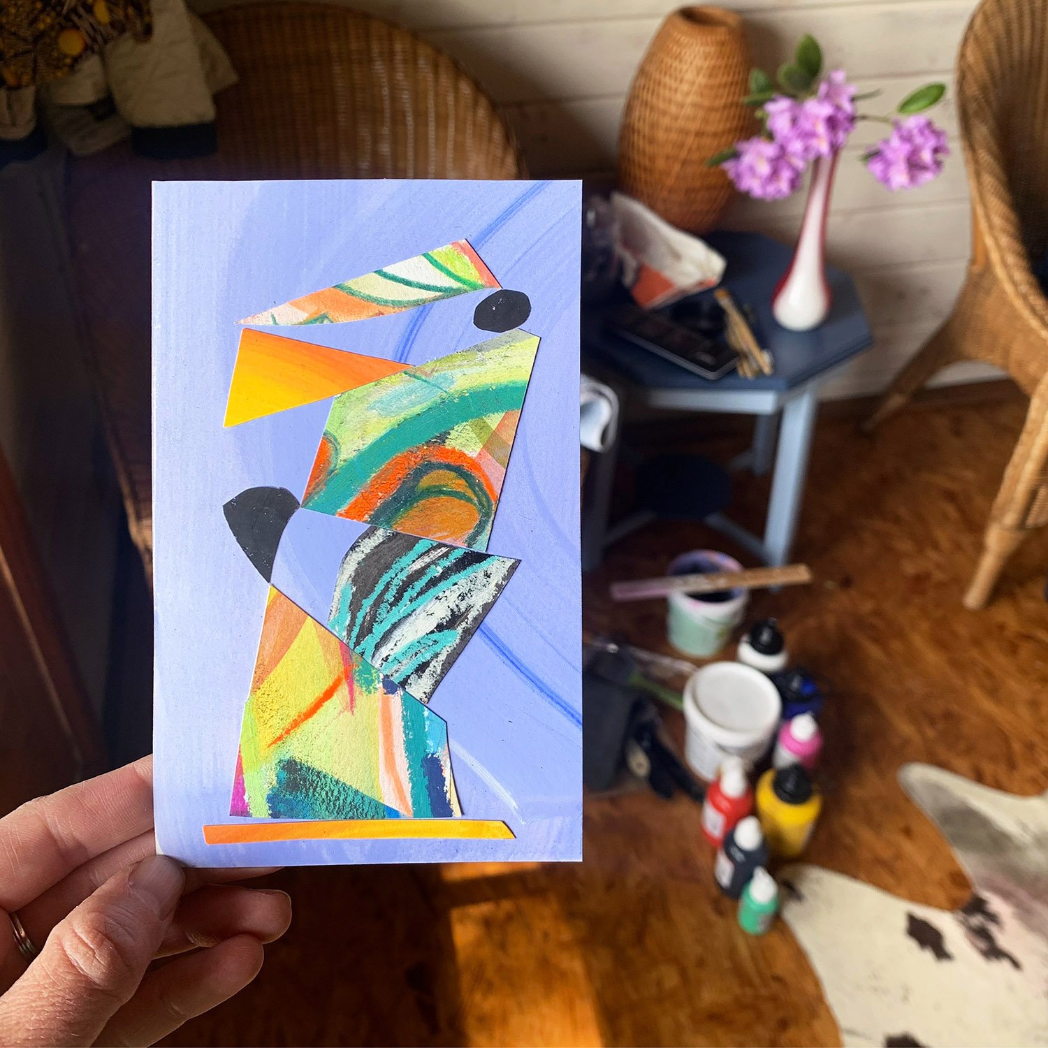Untitled (2024)