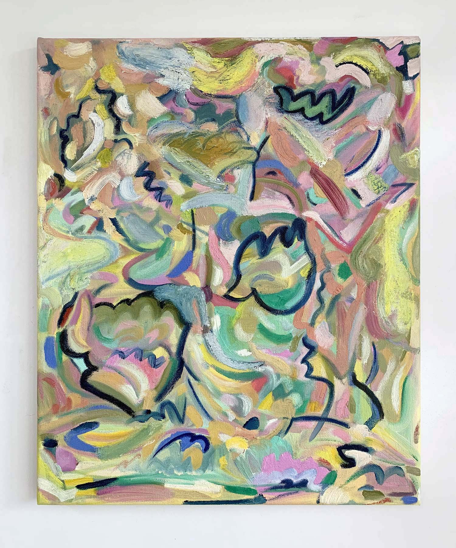 Untitled (2024)