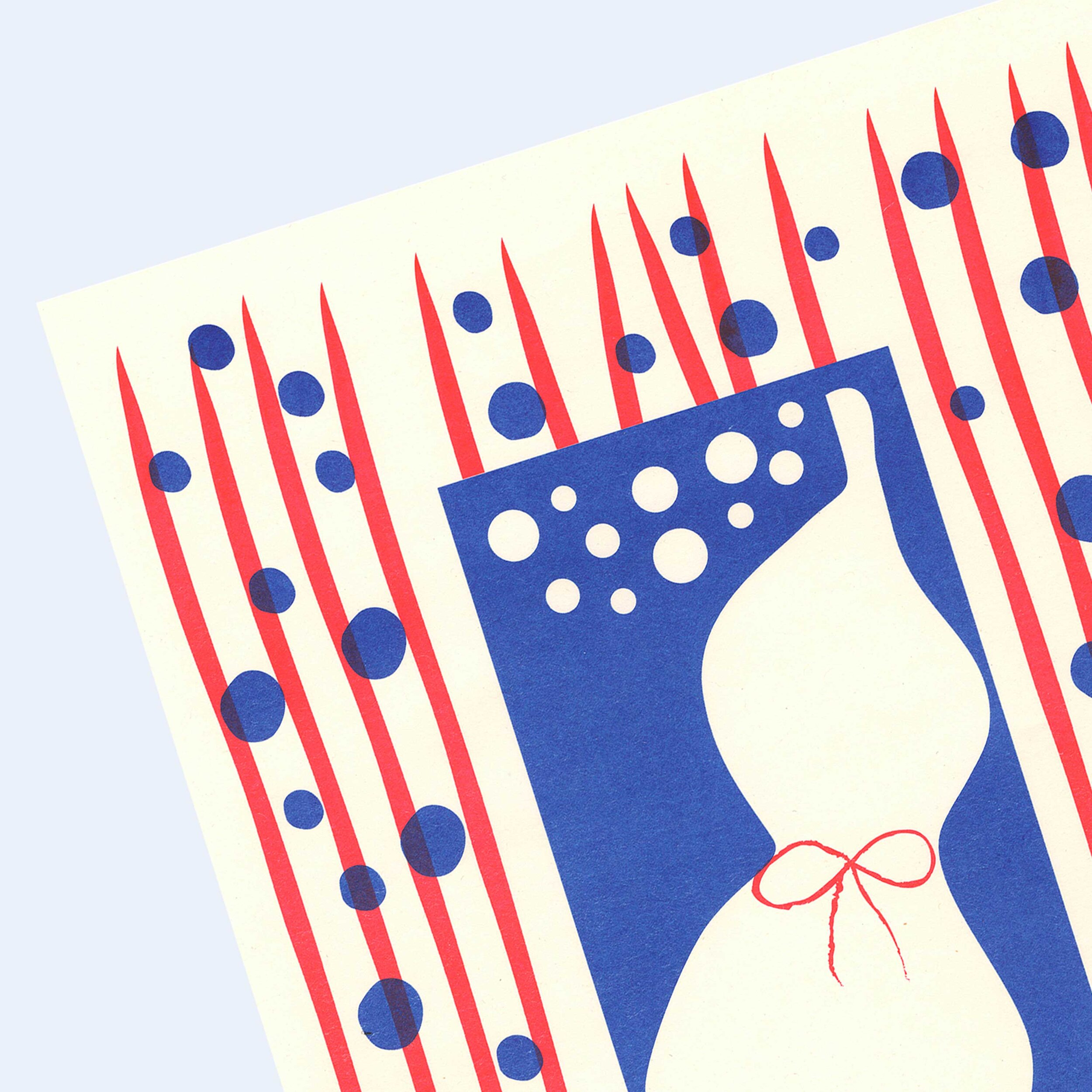 01illuPapir-detail.jpeg