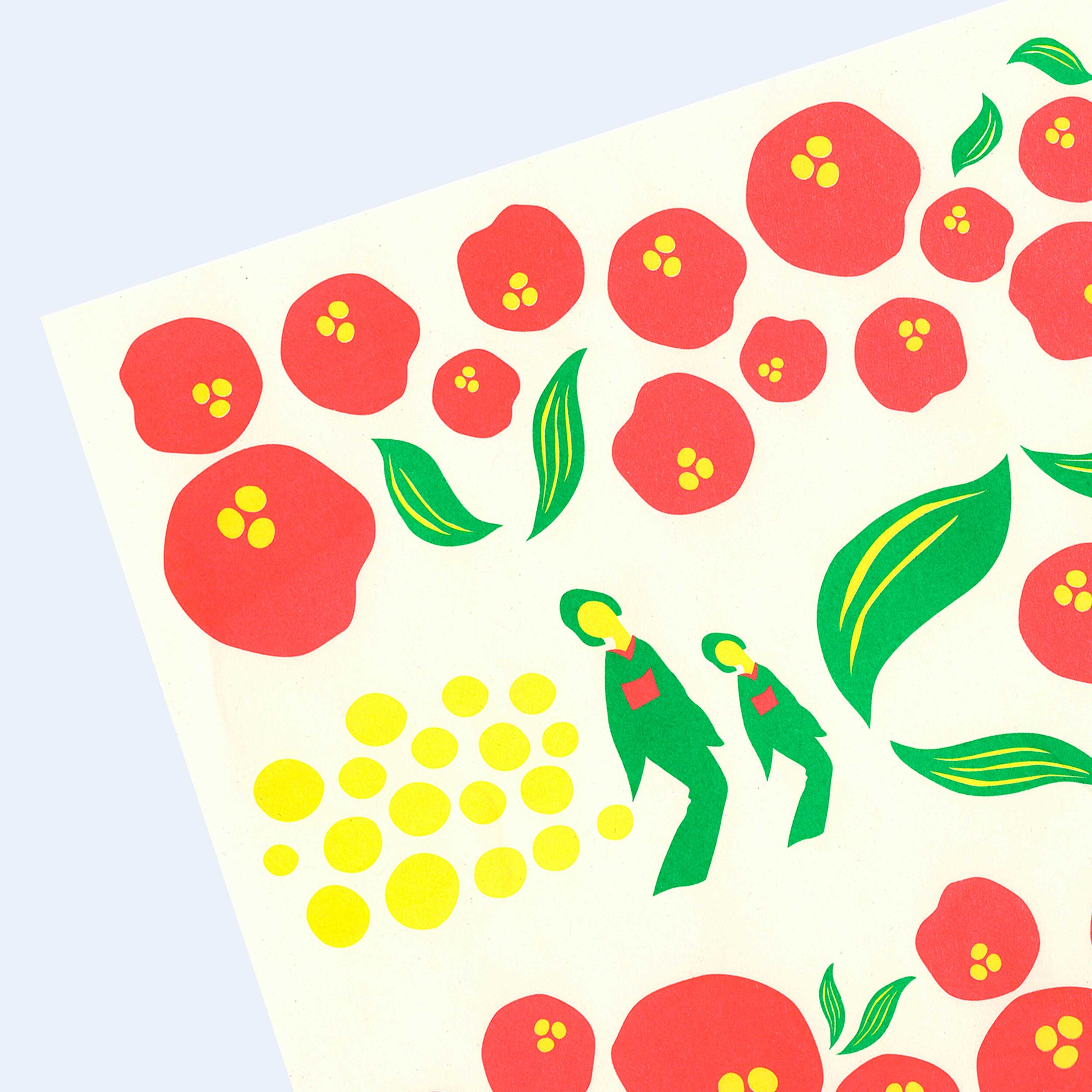 03illuPapir-detail.jpeg