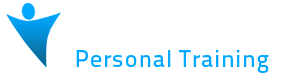 LT Fitness