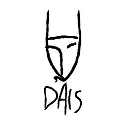 dais.jpg