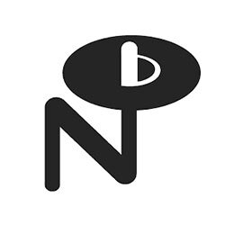 numerogroup.jpg