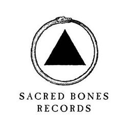 sacredbones.jpg