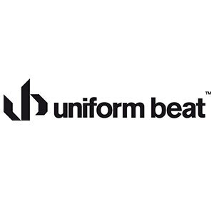 uniformbeat.jpg