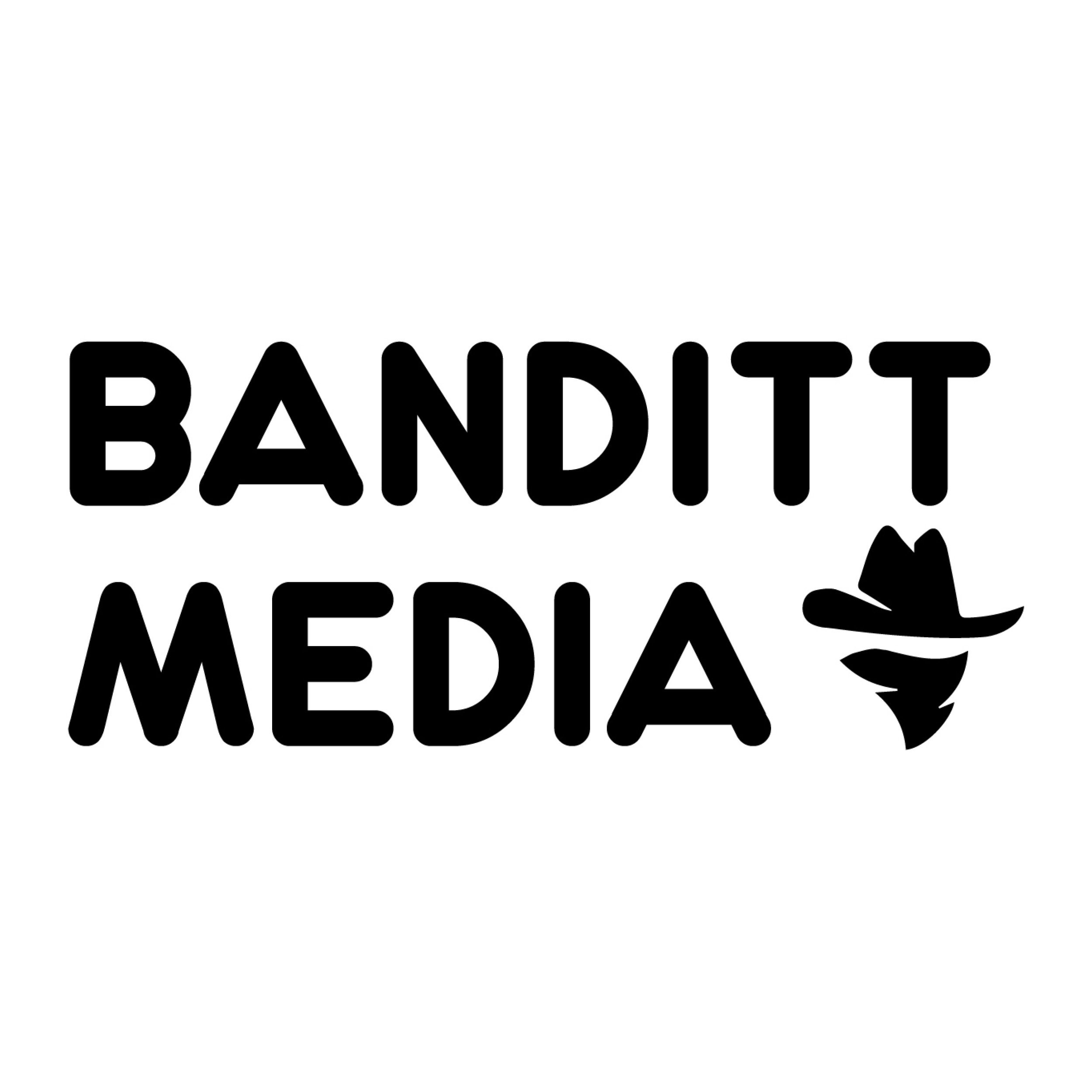 Banditt Media