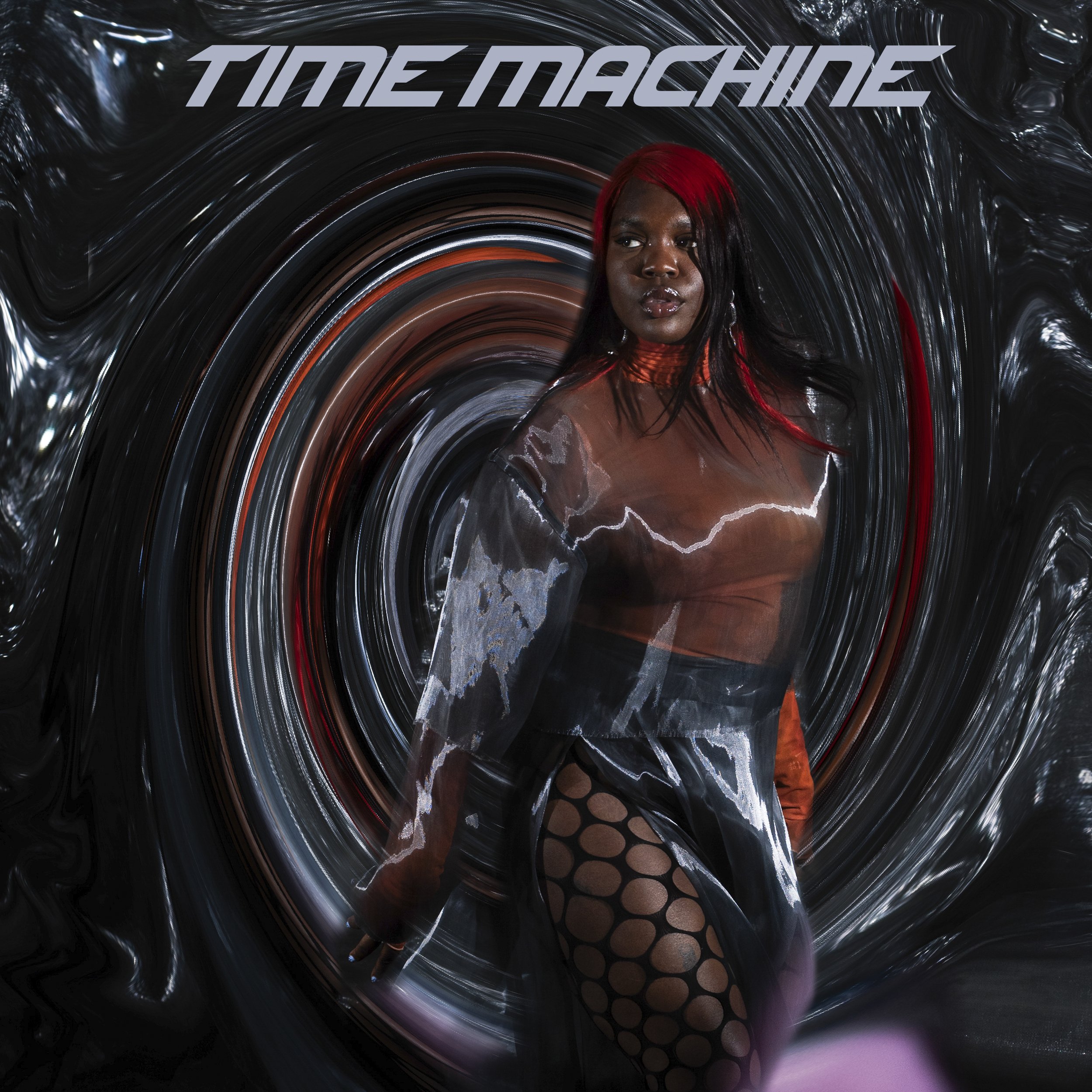 NEW_Timemachine_cover_w (1).JPG