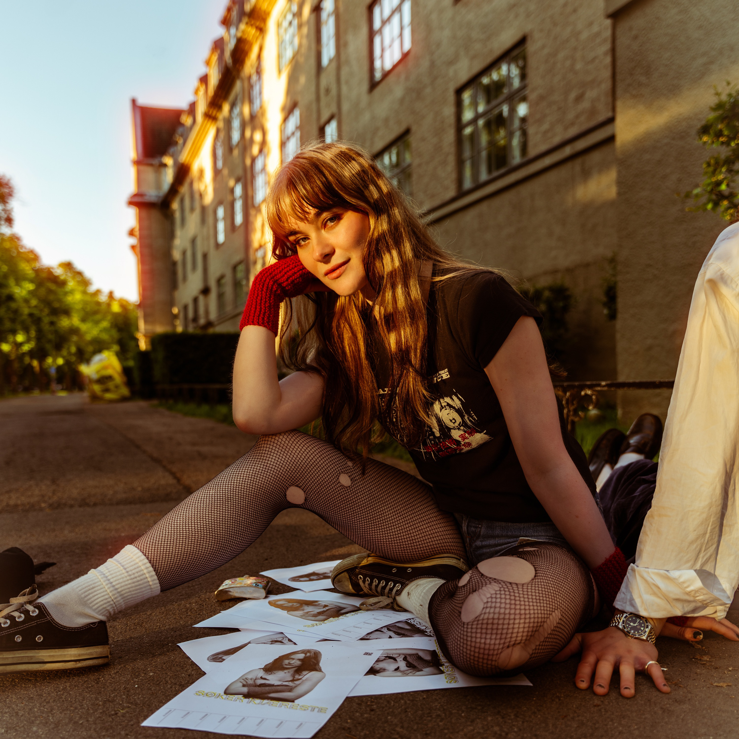 Artwork_Photo by Aleksandra Suchkova.png