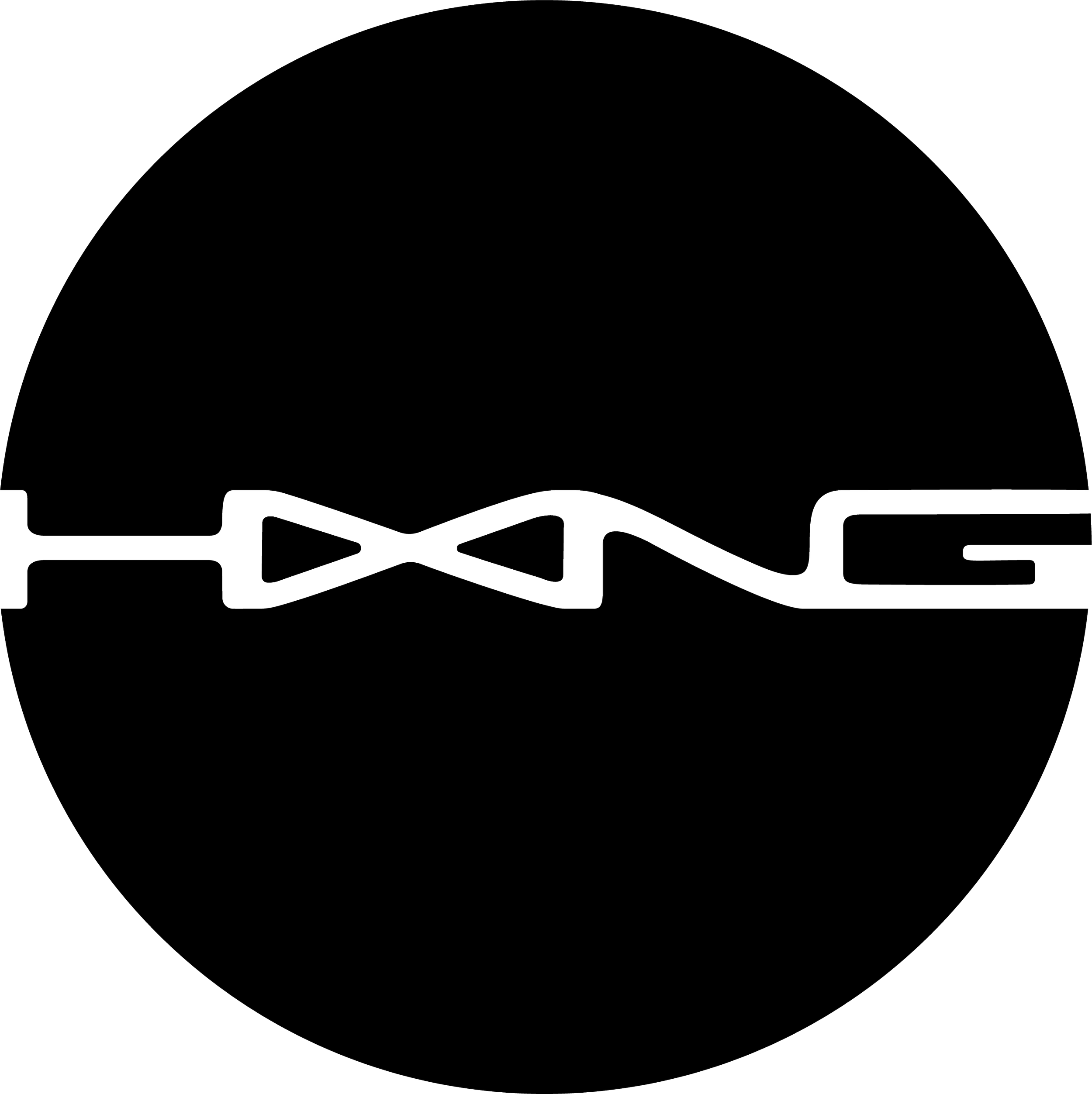 hxng-LOGO.png