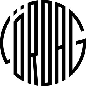 lordag-logo.png
