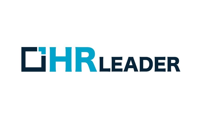 HRLeader+logo.jpg