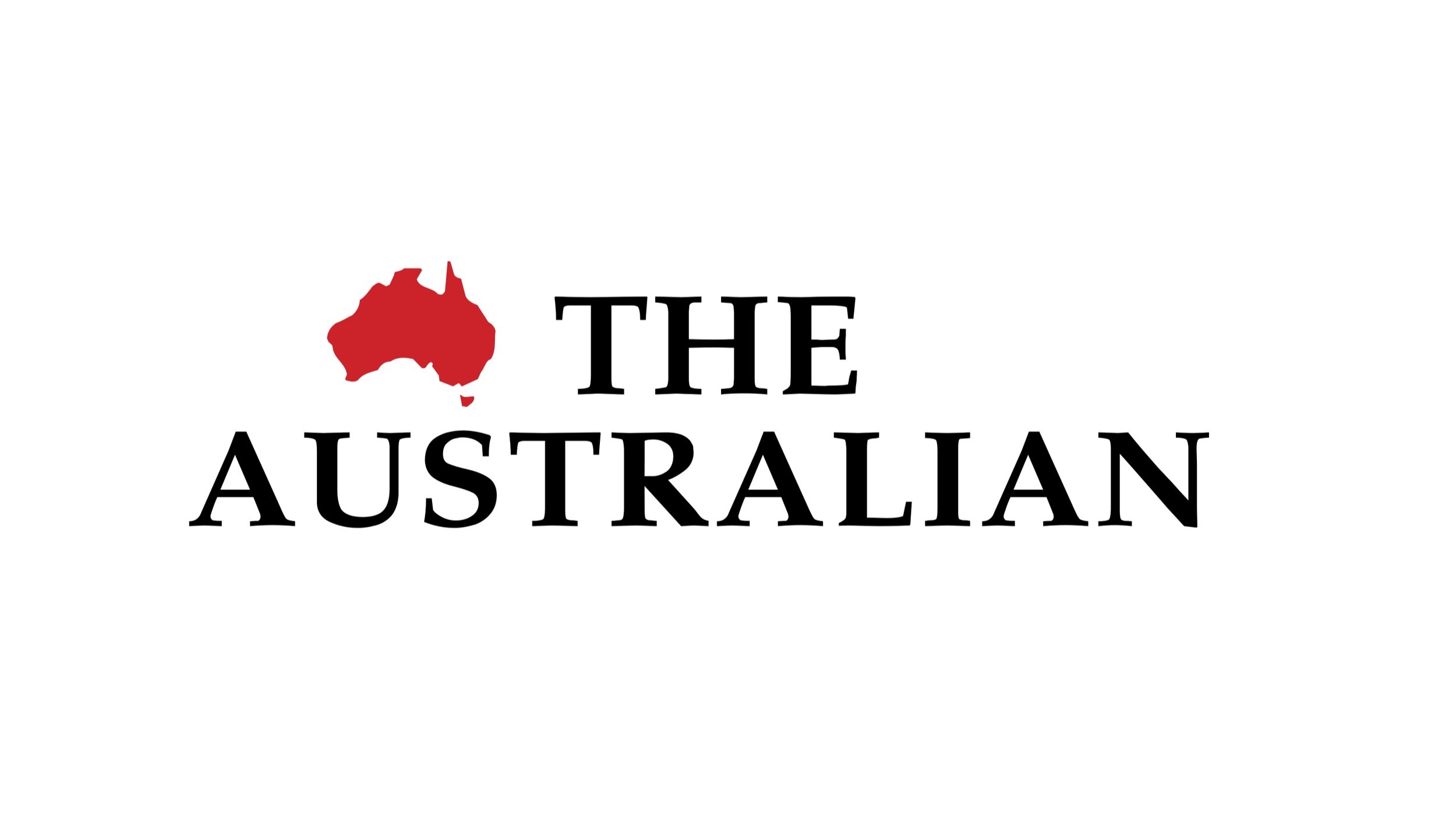 The+australian+Logo.jpg