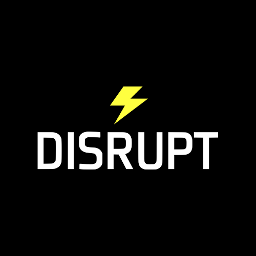 DisruptHR.png
