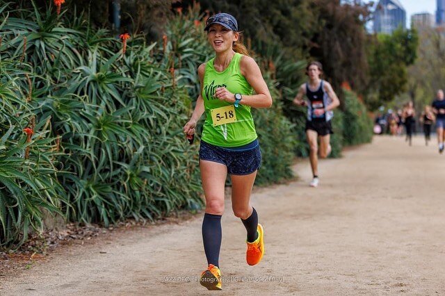 It was fun, fast and frenetic at the Tan relays on Saturday. A great way to finish the AV XCR Winter series with almost 50 Vigor runners testing themselves over the iconic 3.8km circuit. Thanks @athleticsvictoria for a great season and congrats to al