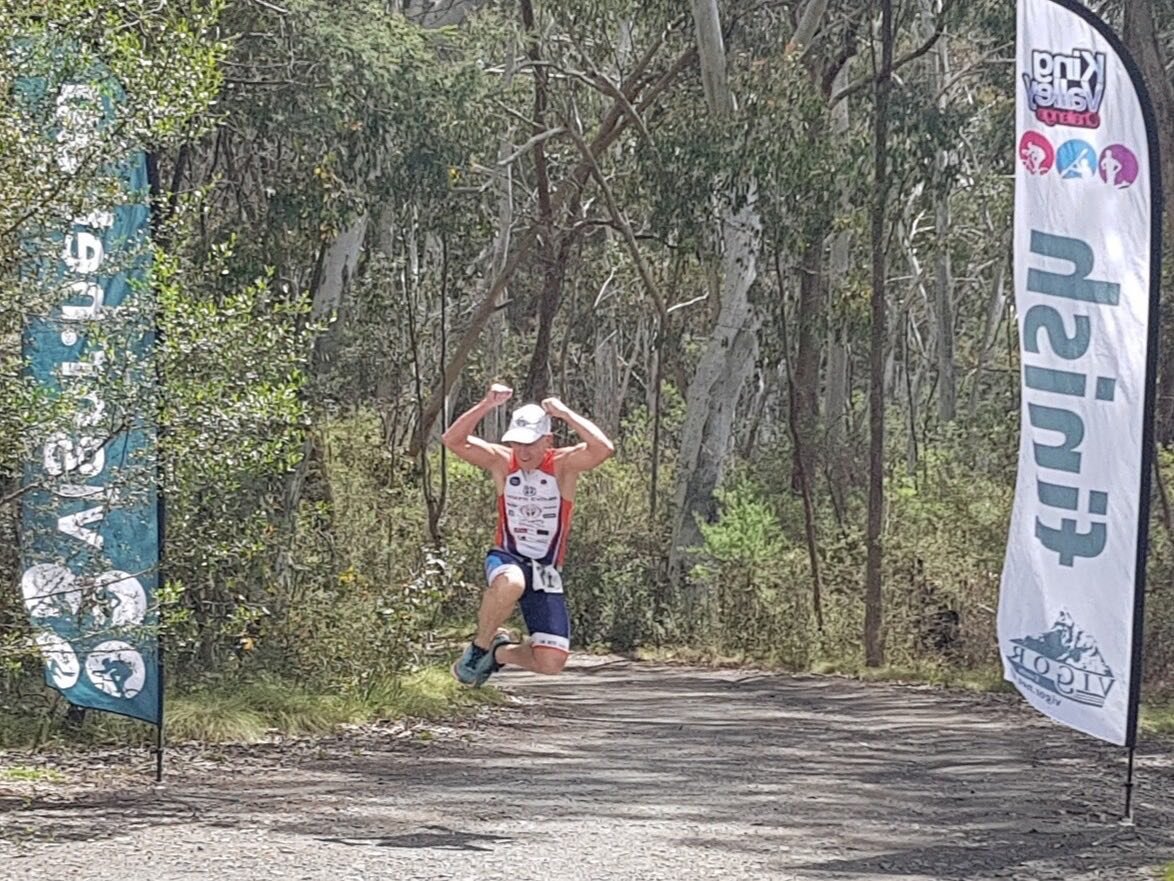The 2022 KVC Results have been posted to the event website courtesy of Geoff &amp; Cathy🤣🥳💥#kingvalleychallenge #pizziniwines #kingriverbrewing #axilcoffeeroasters #sub4apparel #meekpaddles #32gisportsnutrition  #mountianviewhotelwhitfield #visitk