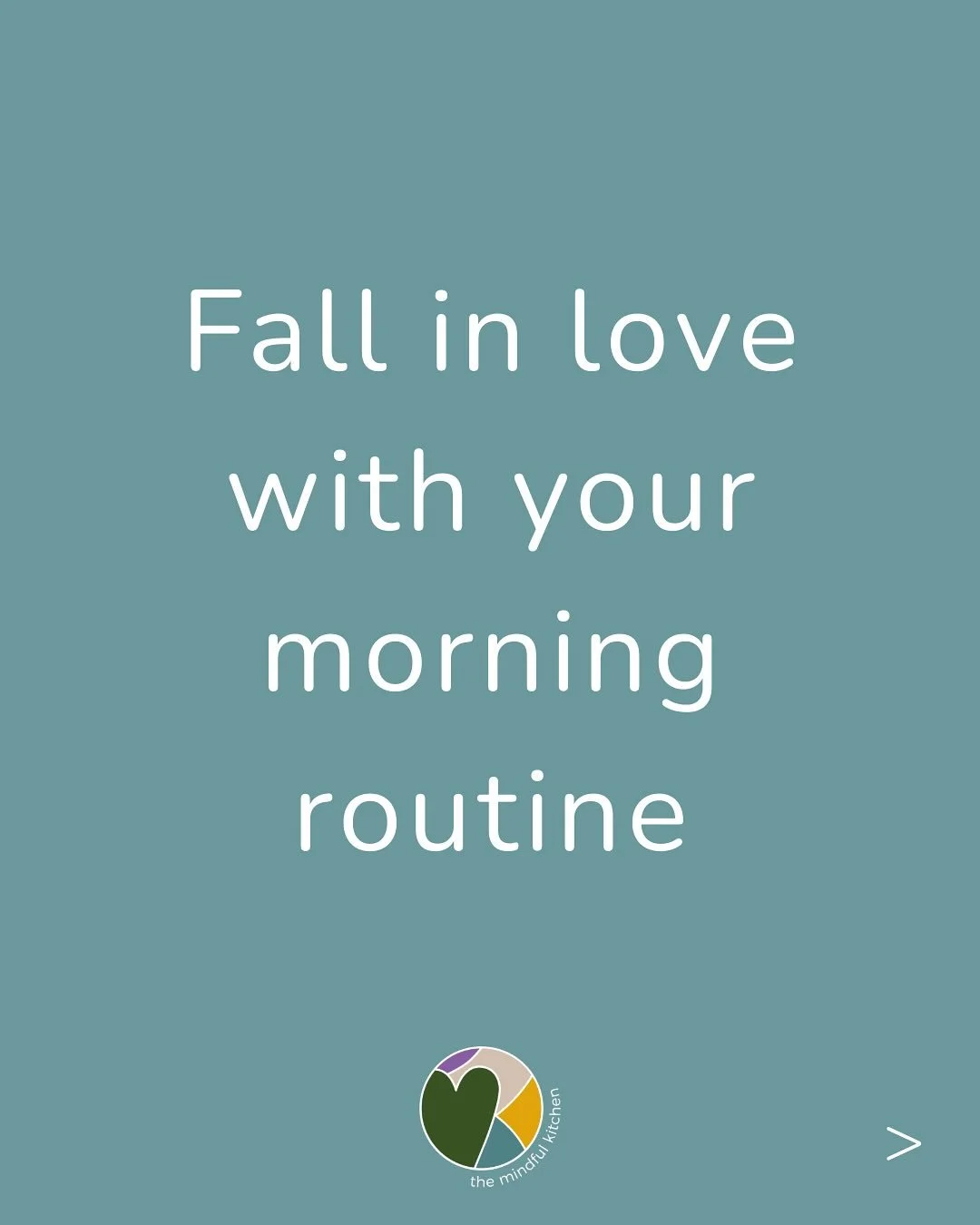 Fall in love with slow, intentional mornings. These are some of my rituals to cleanse and anchor myself before the world wakes up ✨
.
.
#morningritual #ayurvedicliving  #mindfulmornings #dailyrituals
