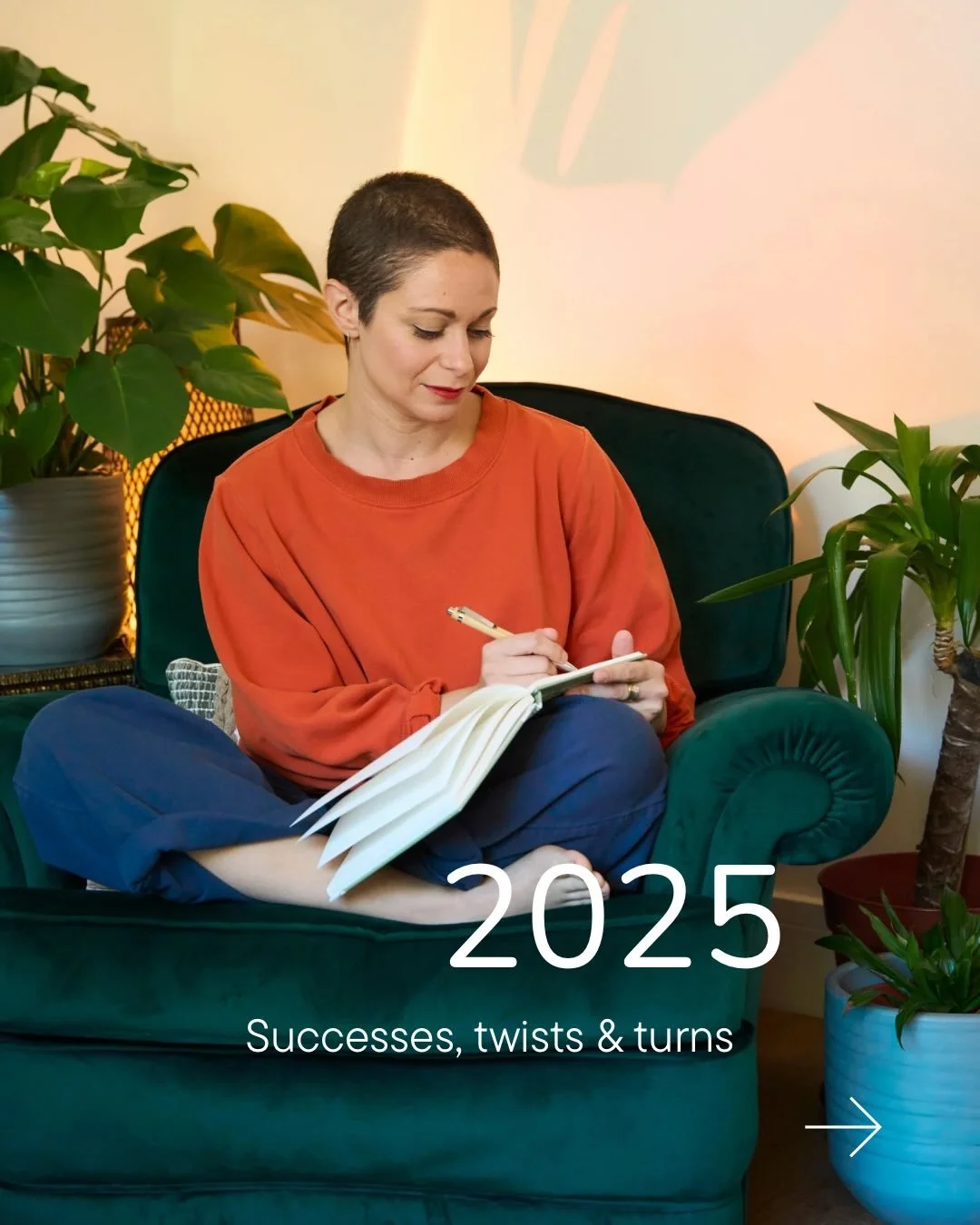 This time last year I was launching the first Retreat Chef Training Programme and I now have 18 wonderful graduates who are gifting their skills to the world. My focus has been on shaping the training school, and taking less catering so I can give mo