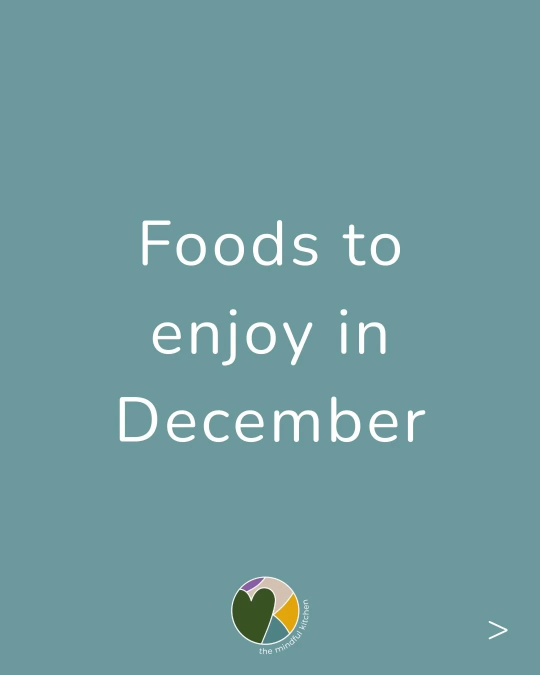 Deep Vata season! Time to ground the nervous system with sweetness, lubrication and warmth. Nature never intended for us to eat the same diet all year round.
.
.
#nature #naturalfoods #eattheseasons #plantbased #nutrition #cooking #december