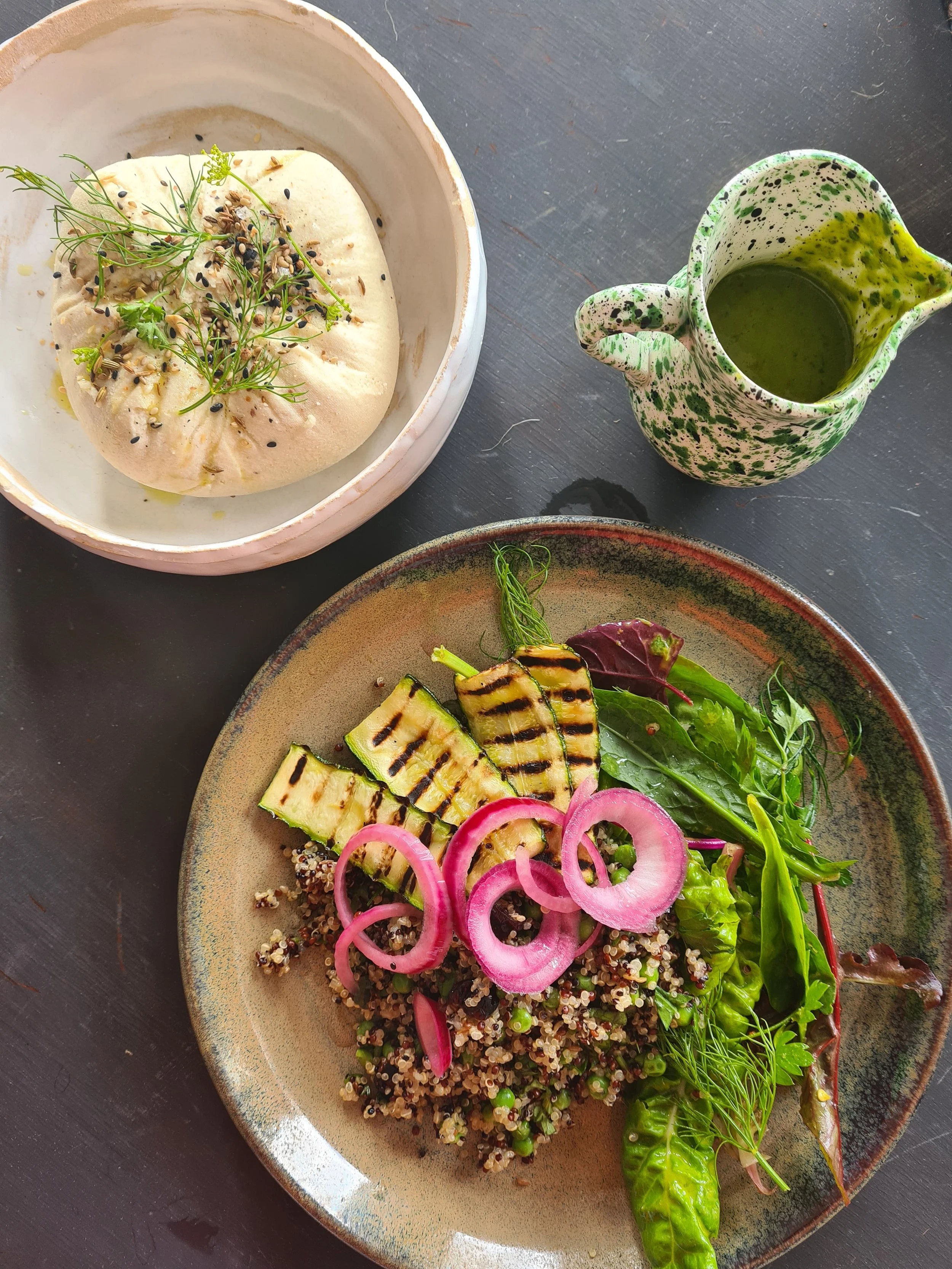 Onions &amp; Garlic: the Ayurvedic perspective