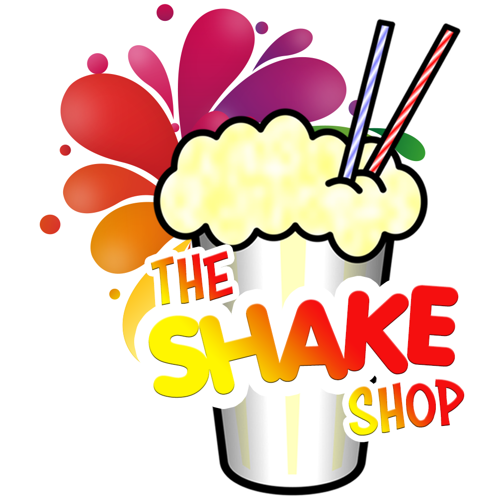 Shake Shop