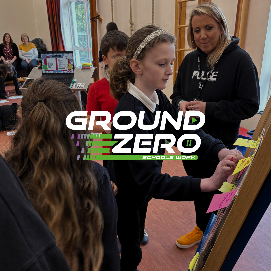 Stoke Climsland - Assembly & Workshop 