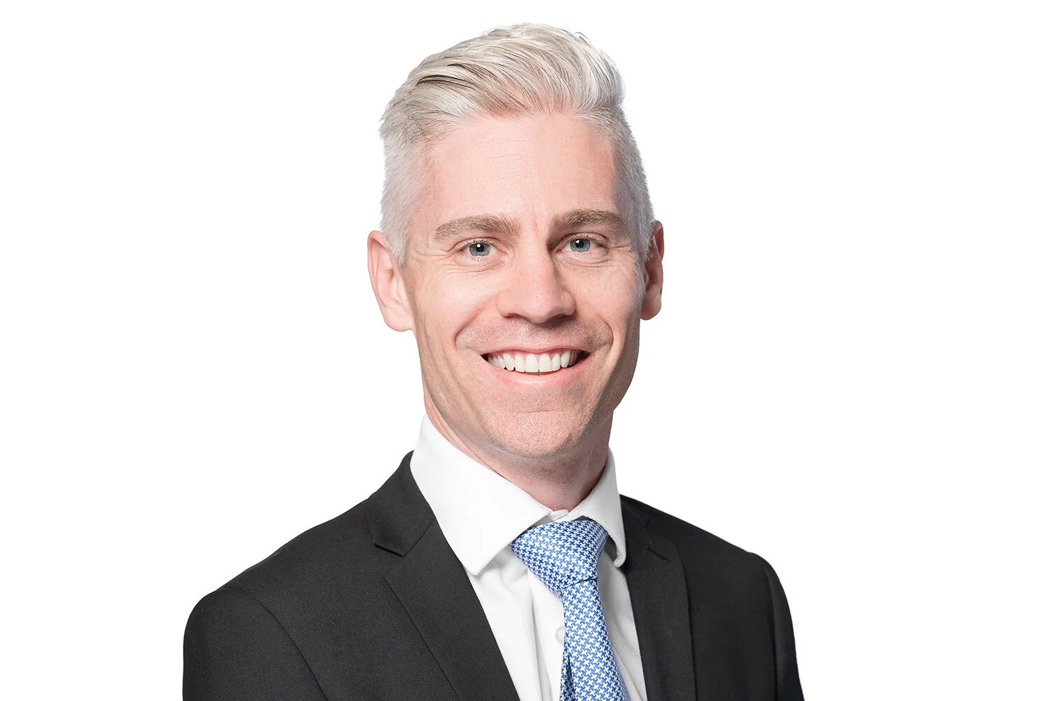 New Partner Headshots - Full Sized-2.jpg