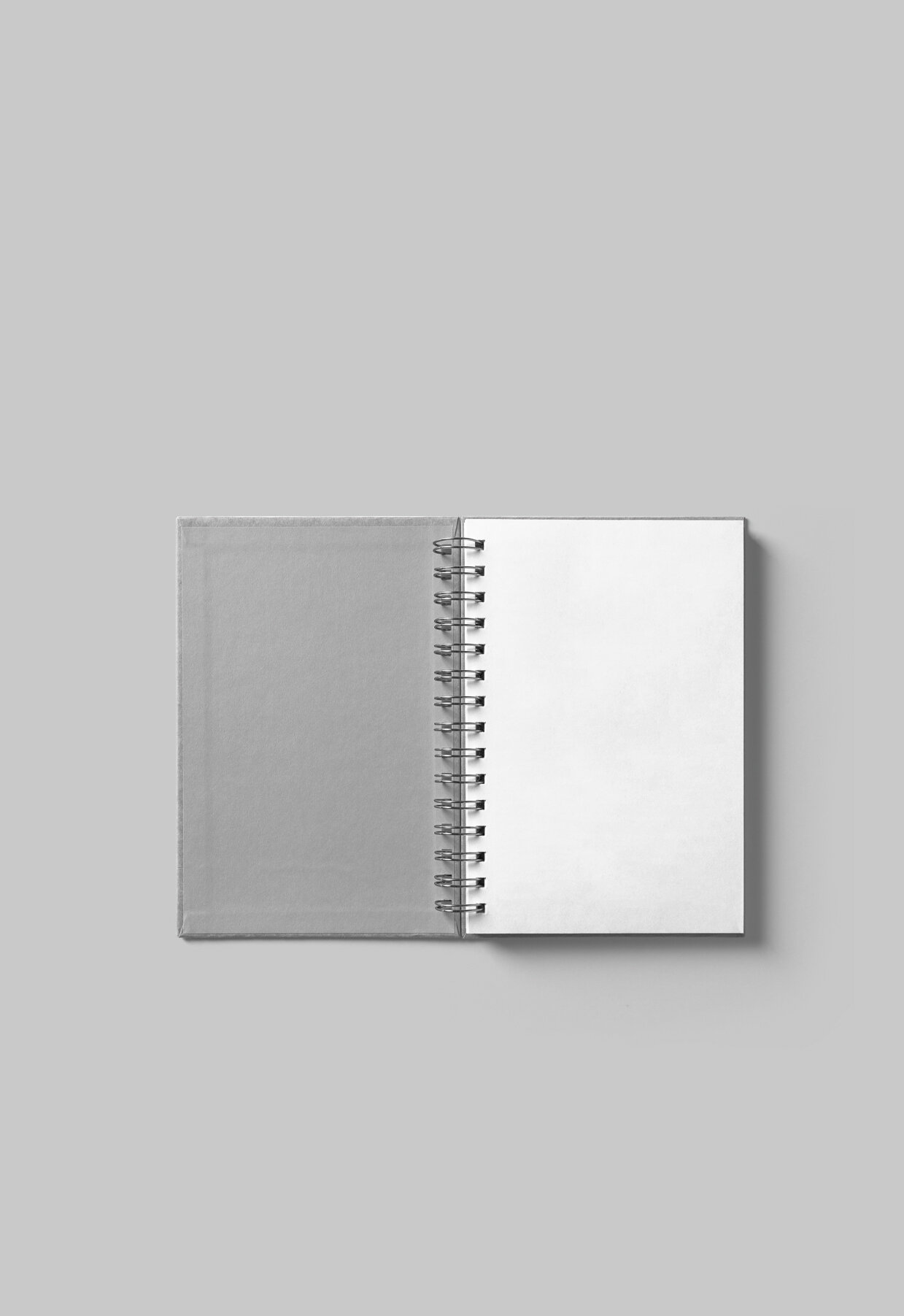 Defter