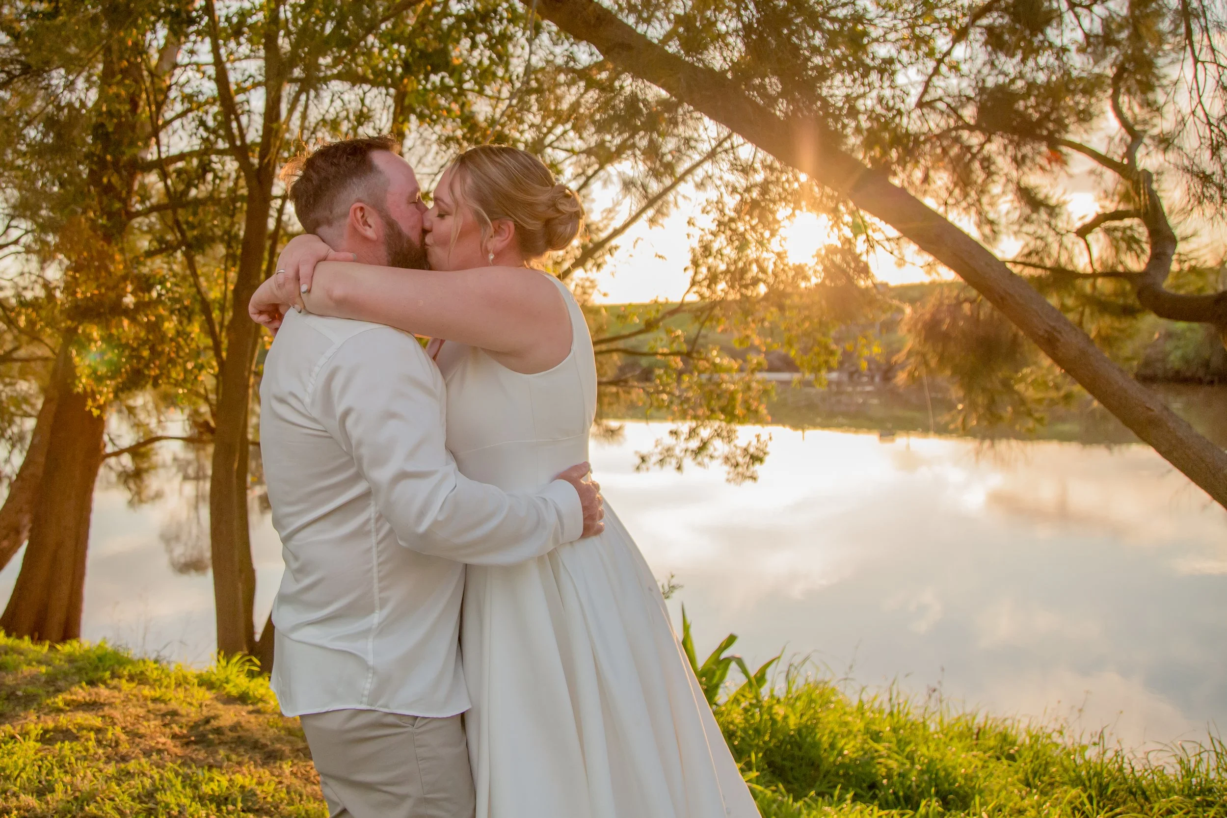 Wedding Photography Maitland Newcastle and Central Coast