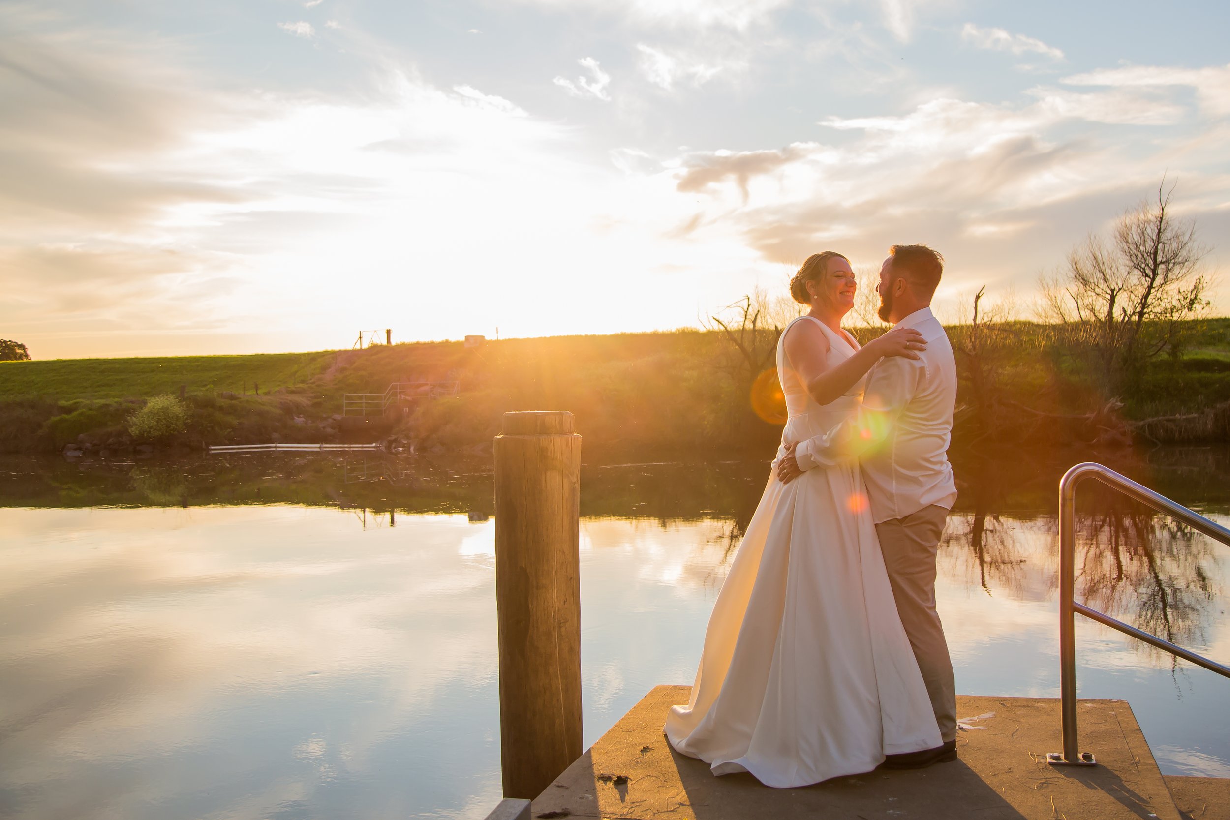 Wedding Photography Maitland Newcastle and Central Coast