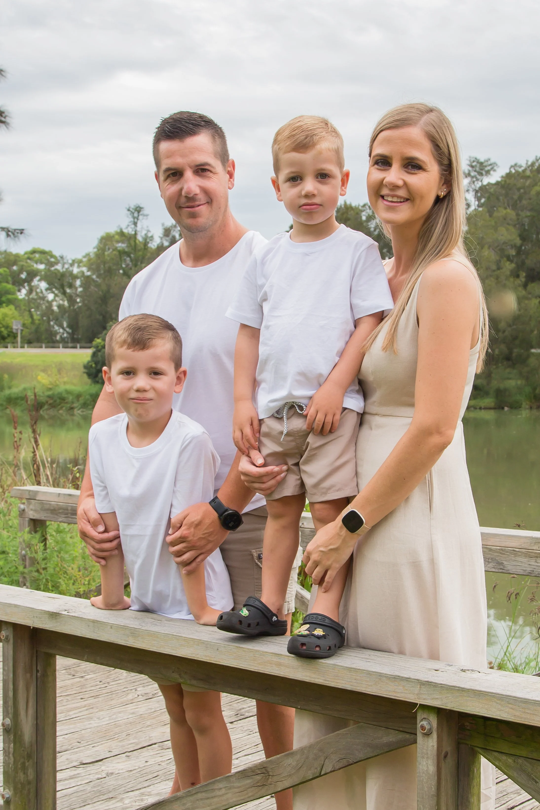 HannahRachaelPhotography-53.jpg