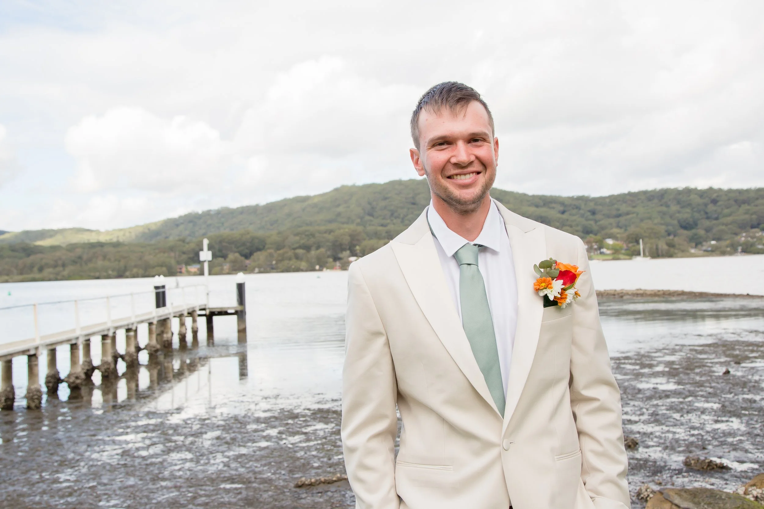 Wedding Photography Maitland Newcastle and Central Coast