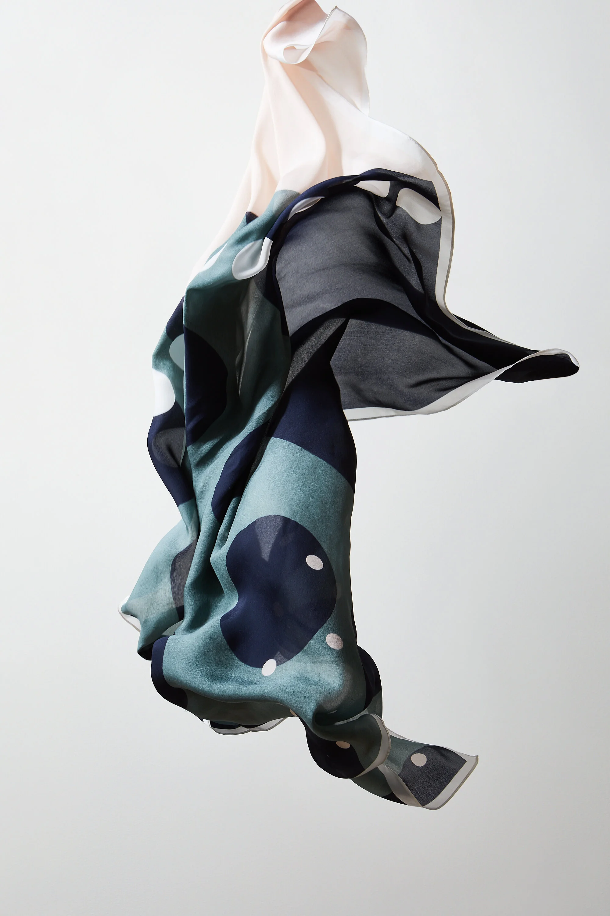 TR Style File MAY0458.jpg