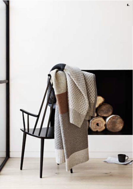 Screen Shot 2019-10-08 at 4.54.57 pm.png