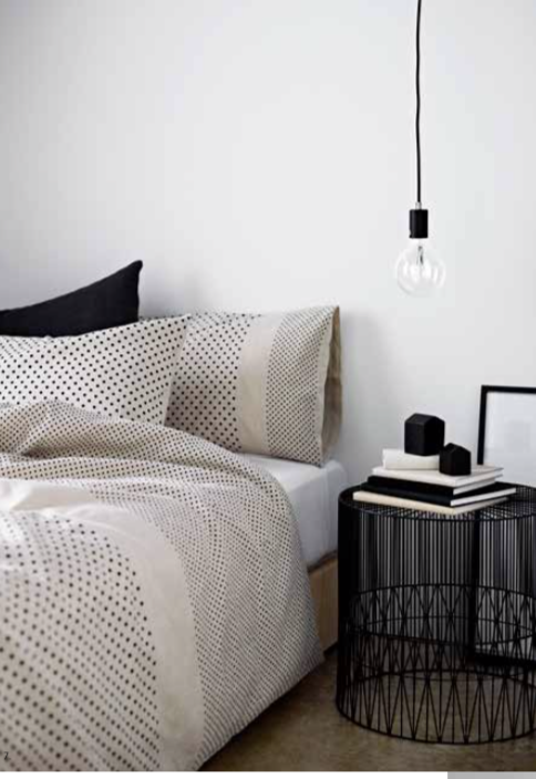 Screen Shot 2019-10-08 at 4.52.33 pm.png