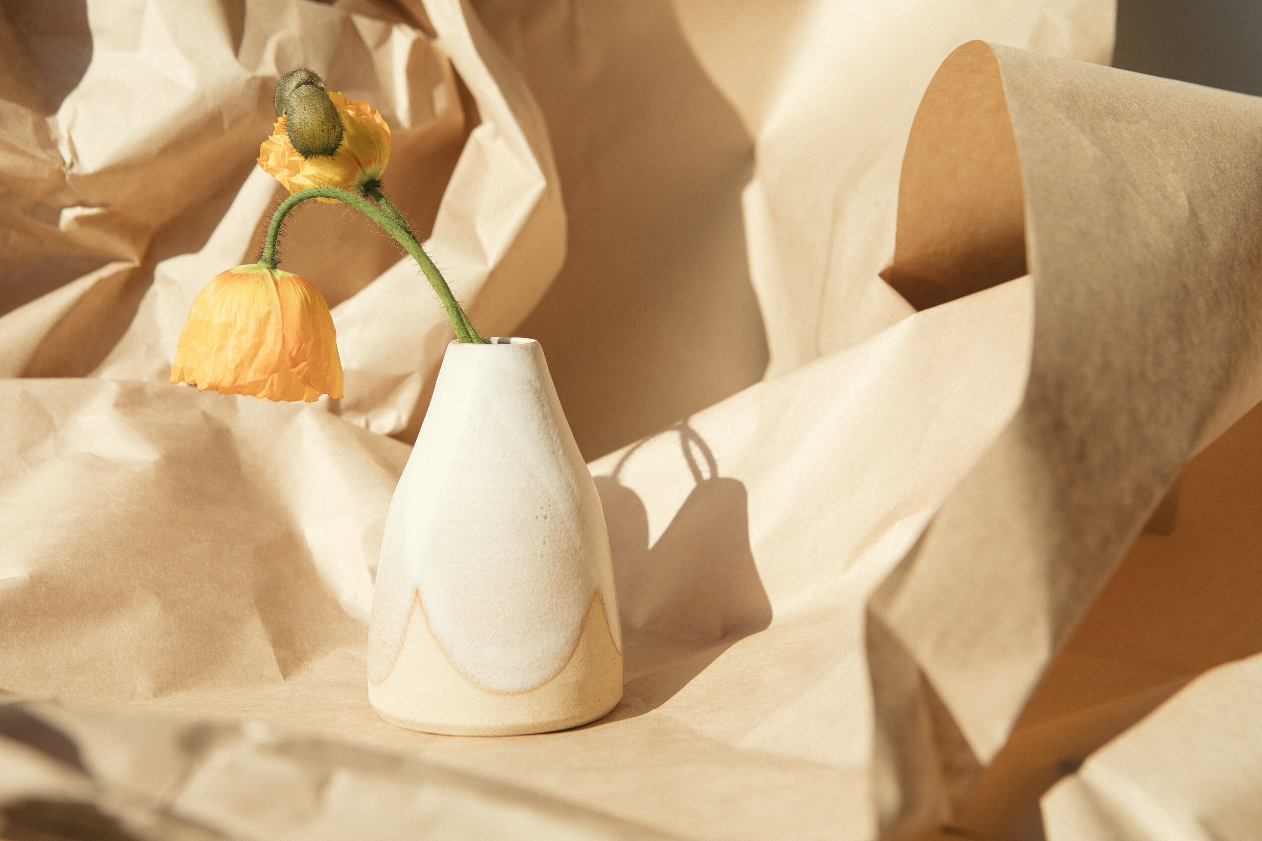 20190517 State Of Permanance wth Jenna-3860.jpg