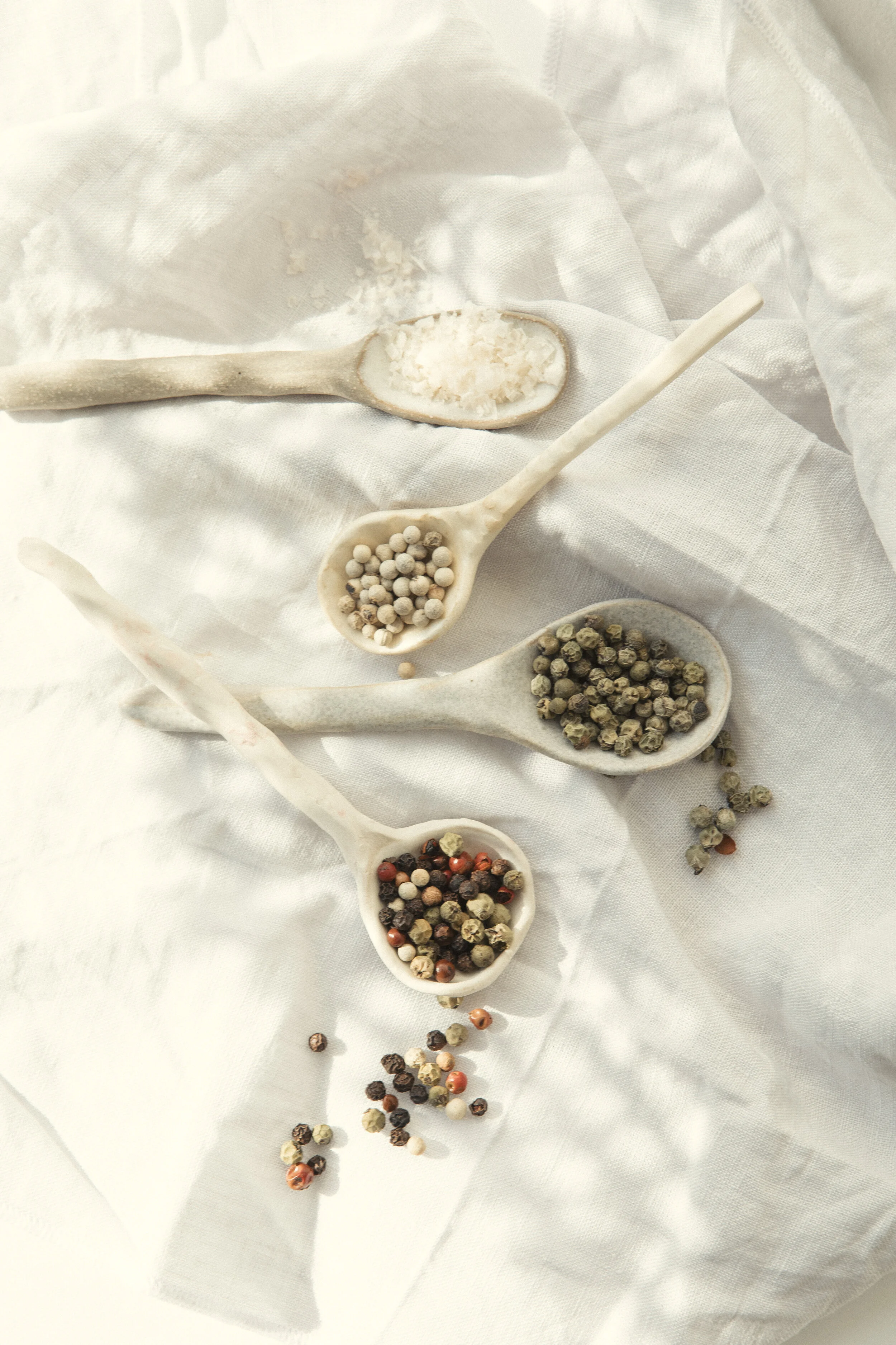 20190517 State Of Permanance wth Jenna-3830.jpg