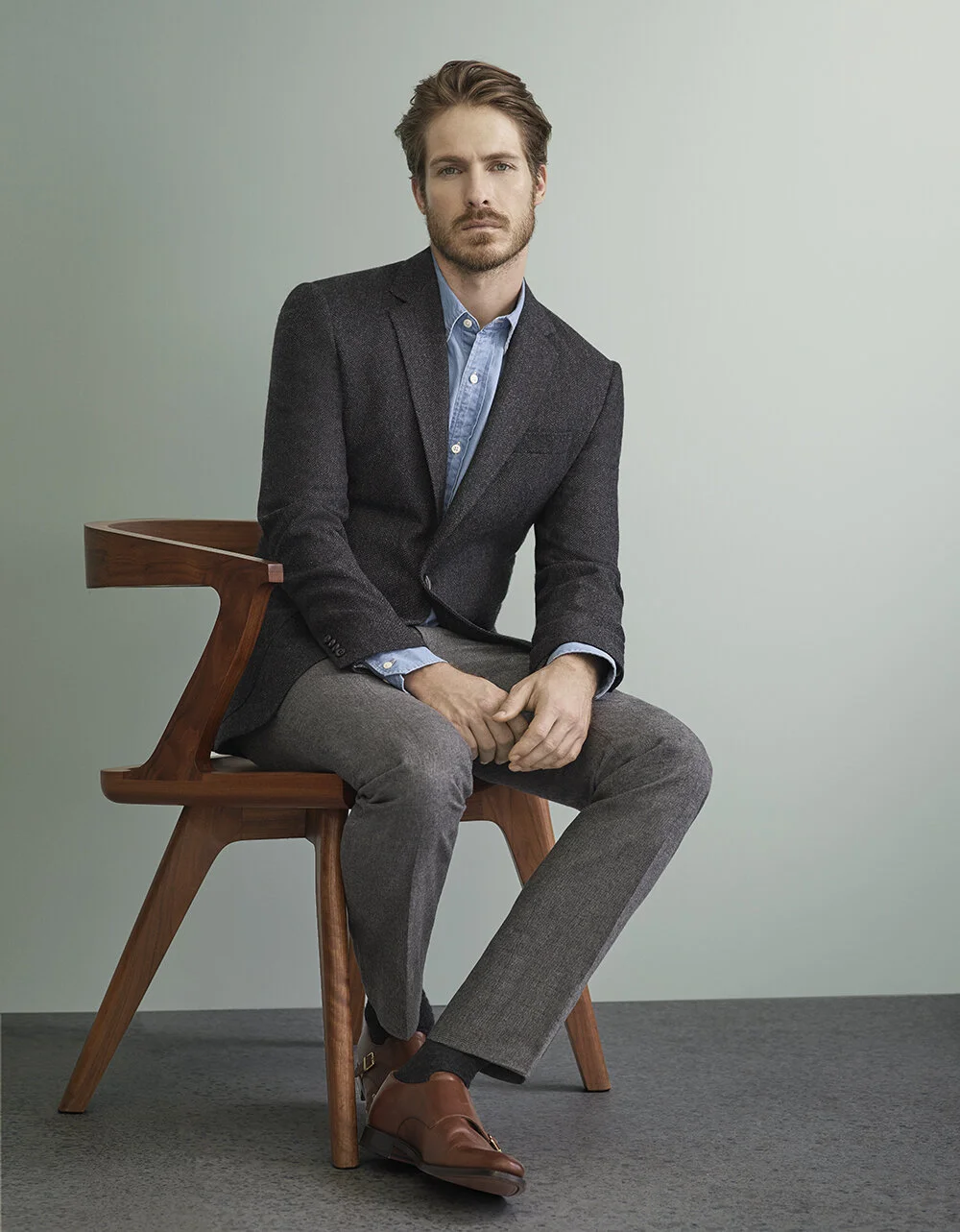 20150211_Trenery_SH14 25.jpg