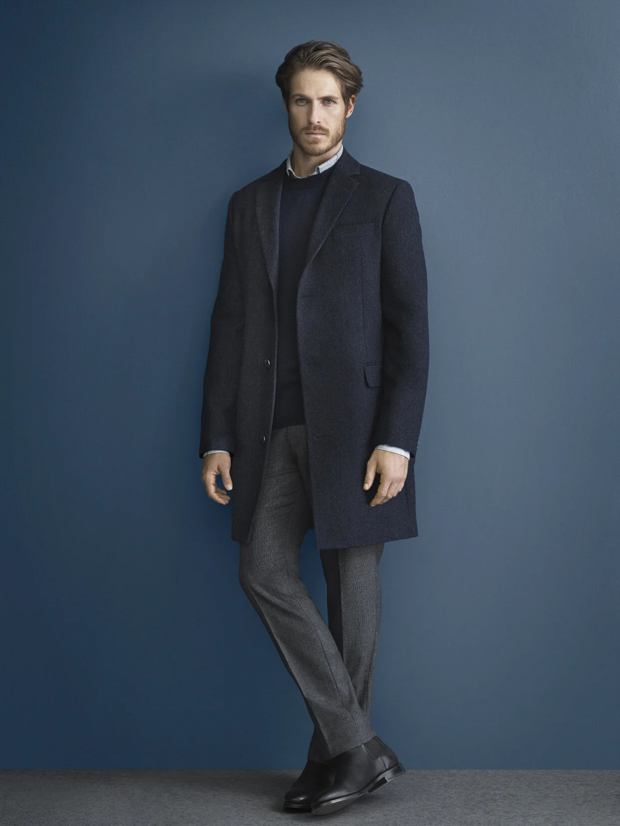 20150211_Trenery_SH01 -.jpg