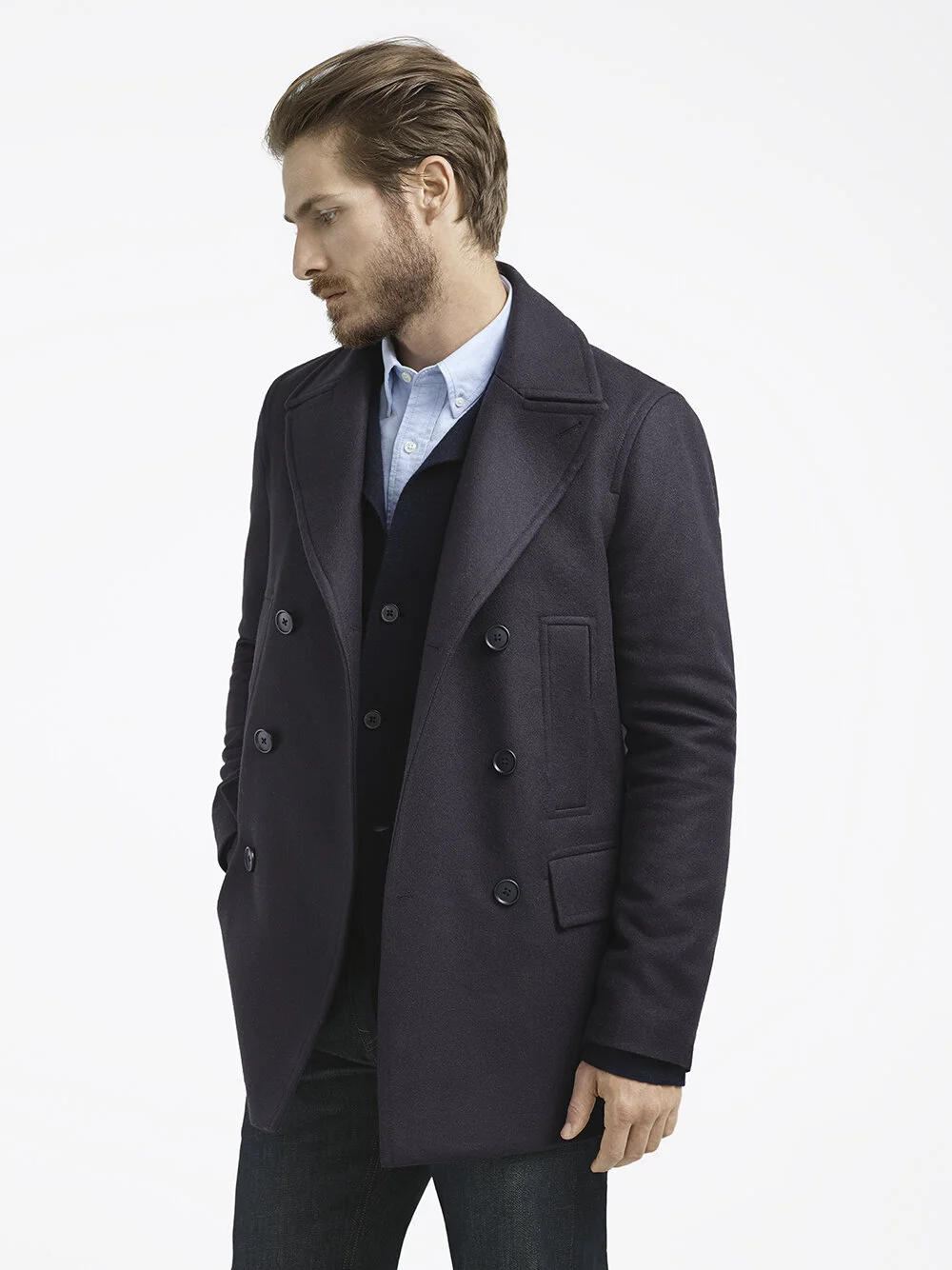 20150211_Trenery_SH14 11.jpg