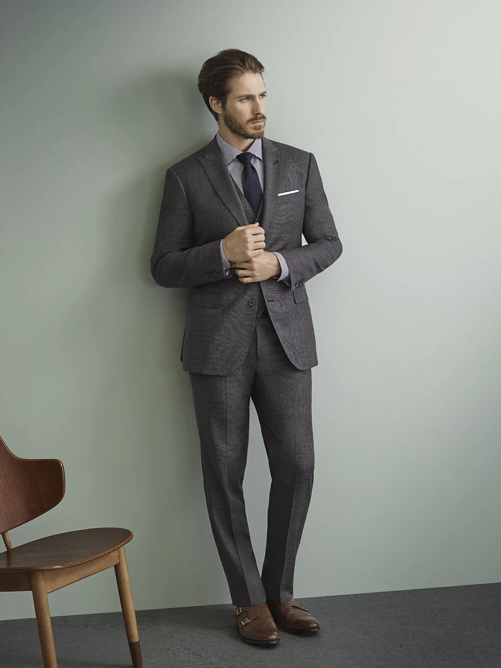 20150211_Trenery_SH14 22.jpg