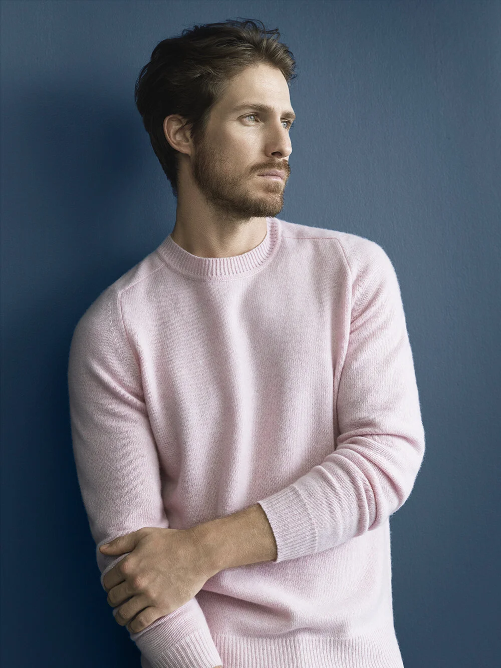 20150211_Trenery_SH14 6.jpg