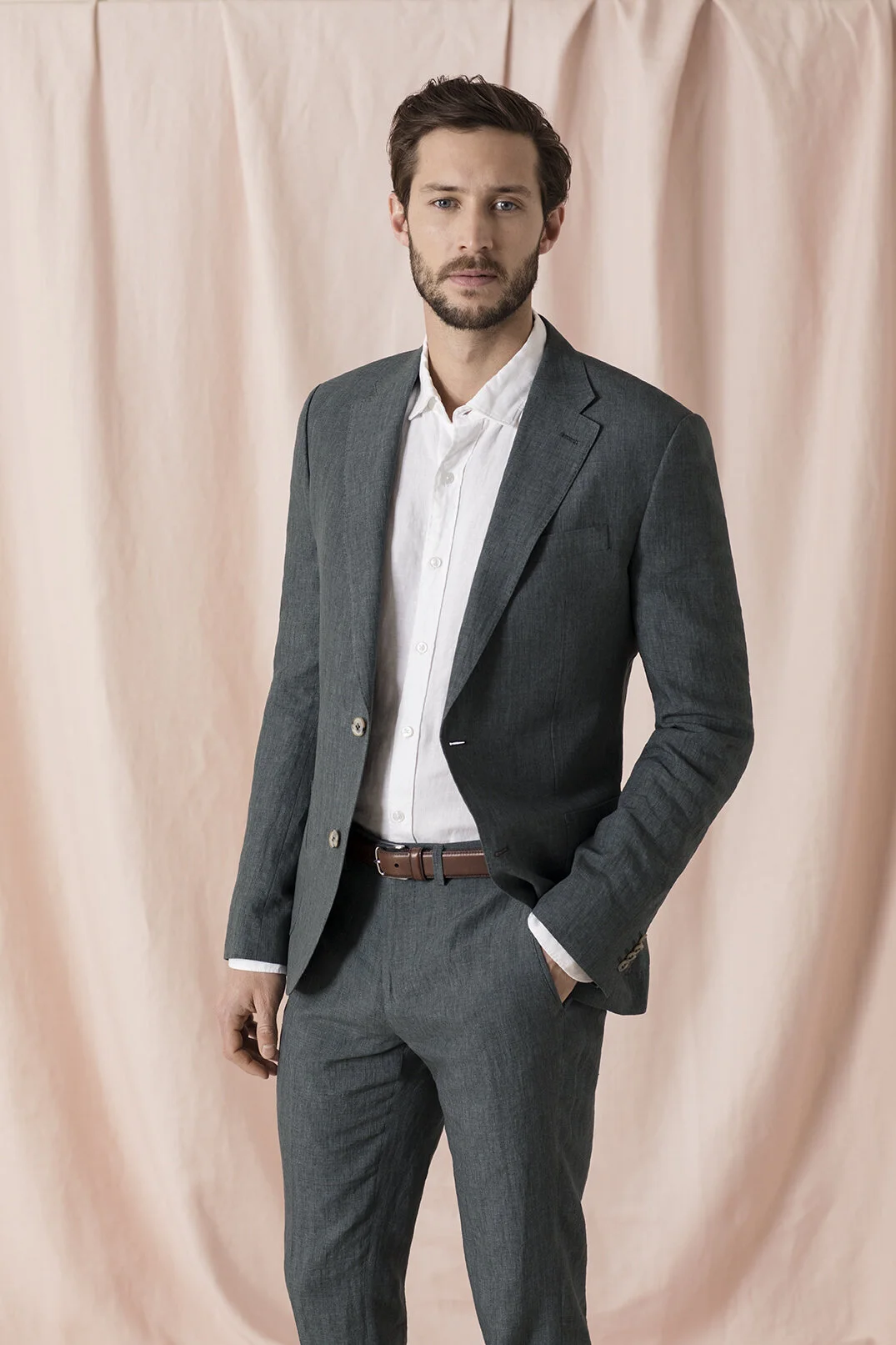 November Soft Utility-5.jpg