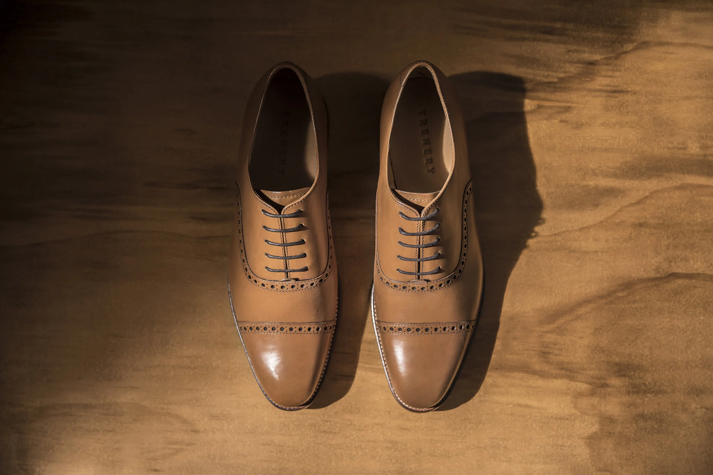 EOS 5D Mark IV_7349_WEB.jpg