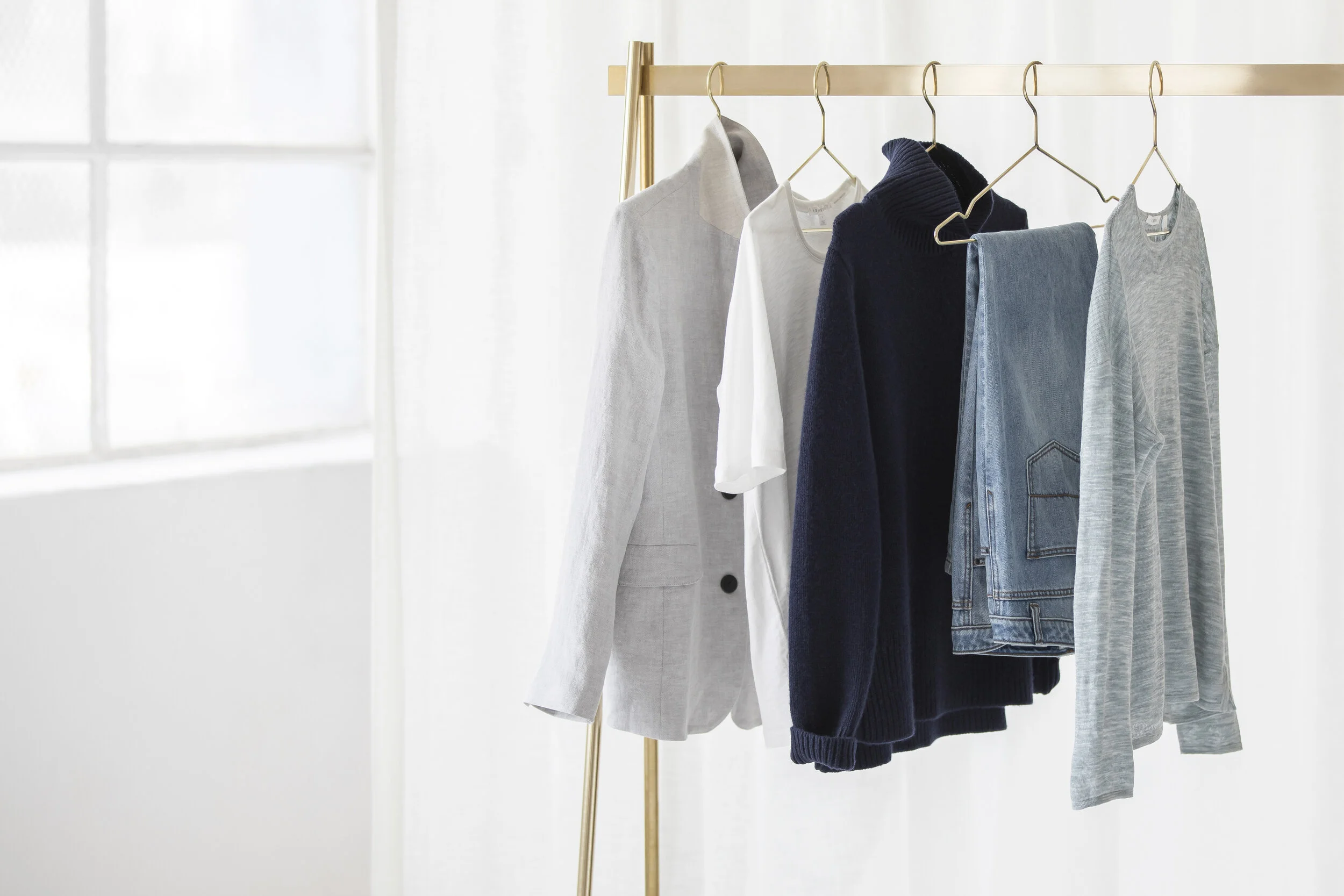 EOS 5D Mark IV_7500_WEB.jpg