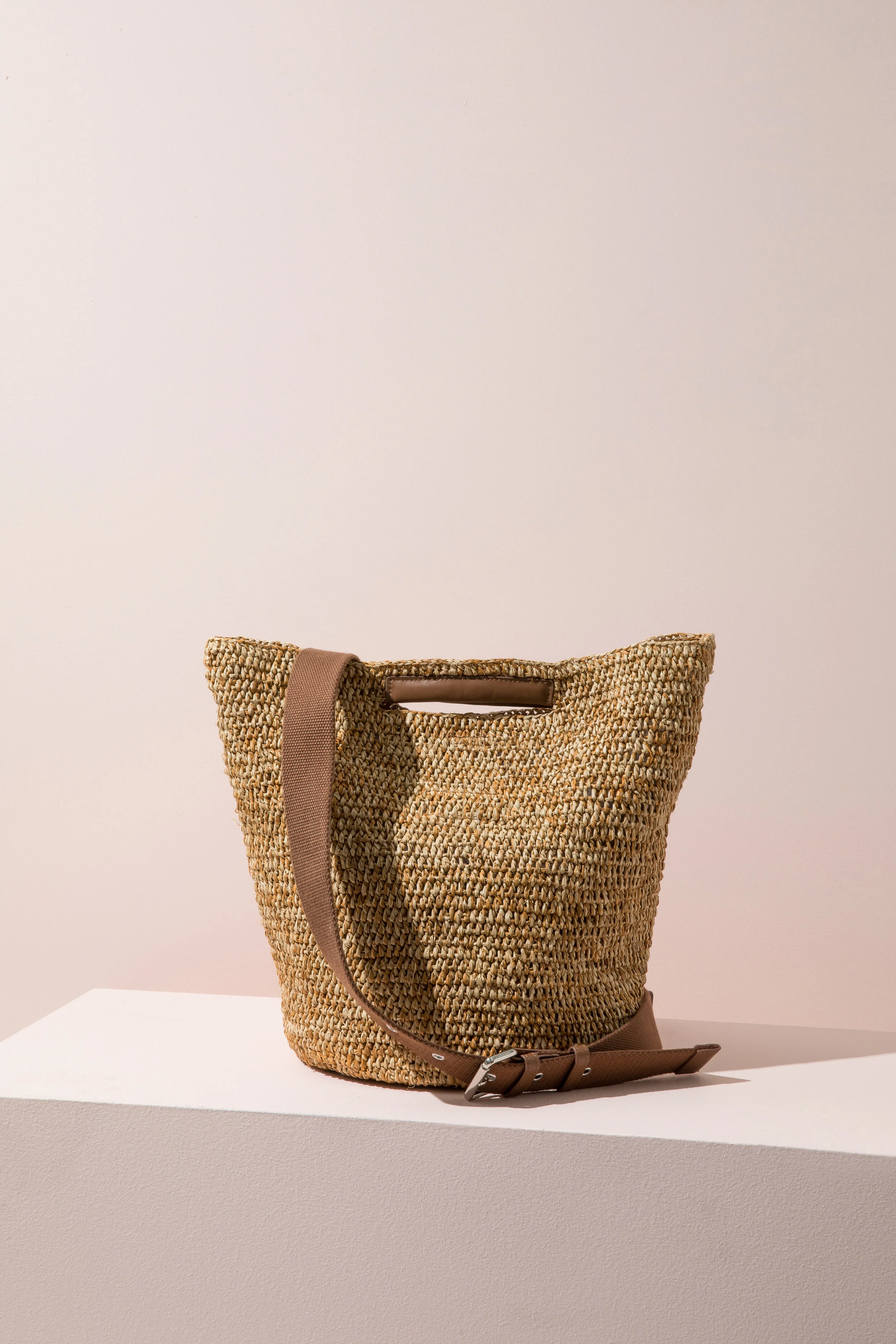 EOS 5D Mark IV_9999-7.jpg