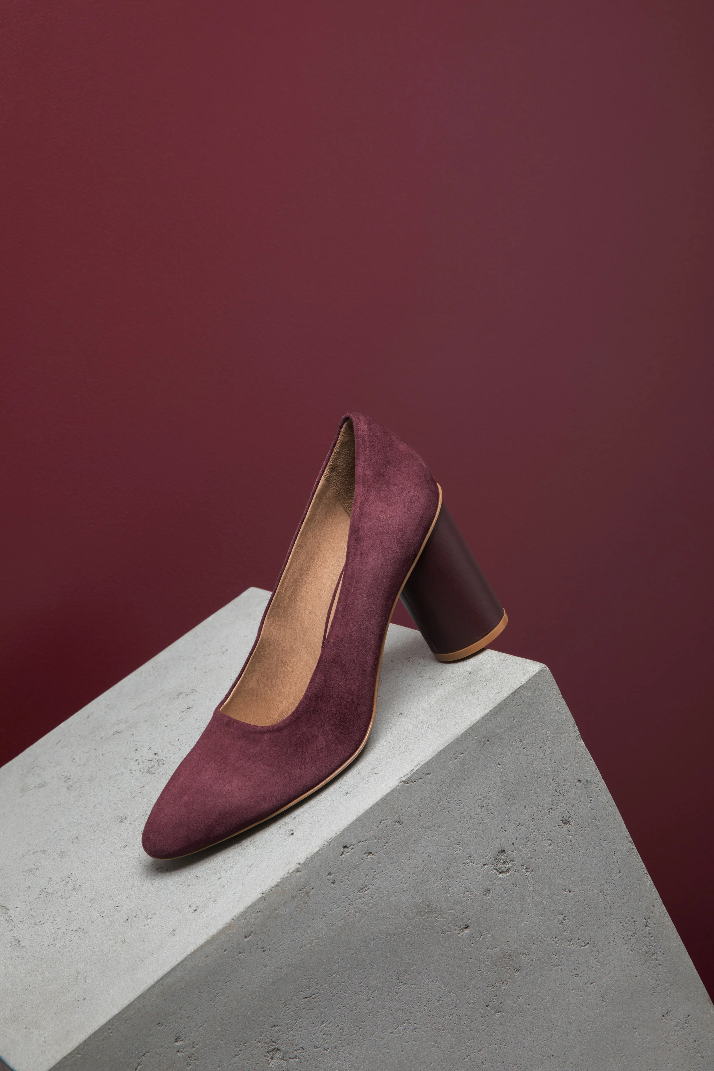 EOS 5D Mark IV_9999-146.jpg