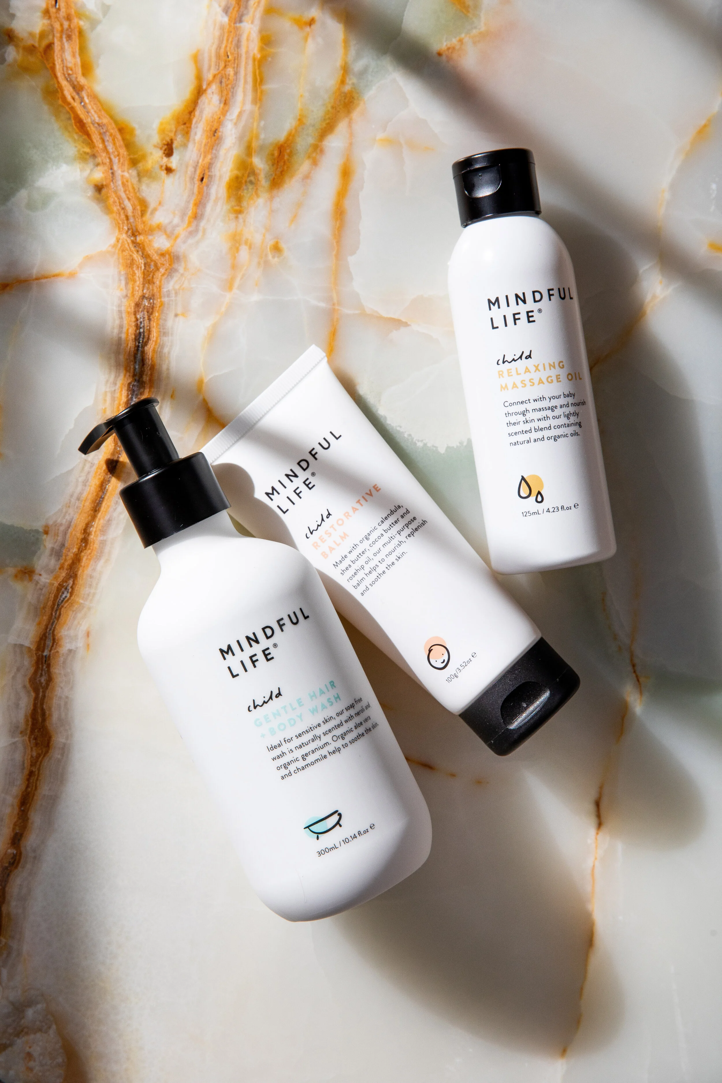 20190820 Mindful Life Products-6631.jpg